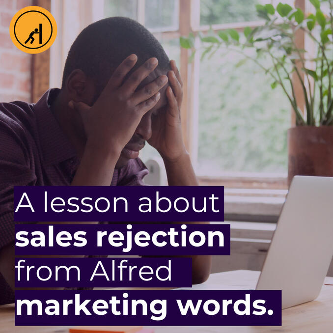 Fast Video Cataloger (FVC)