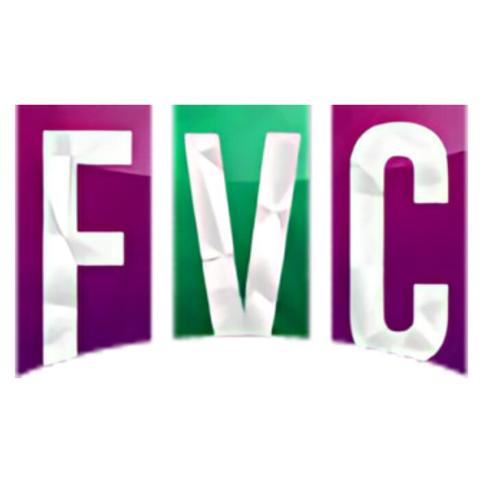 Fast Video Cataloger (FVC)